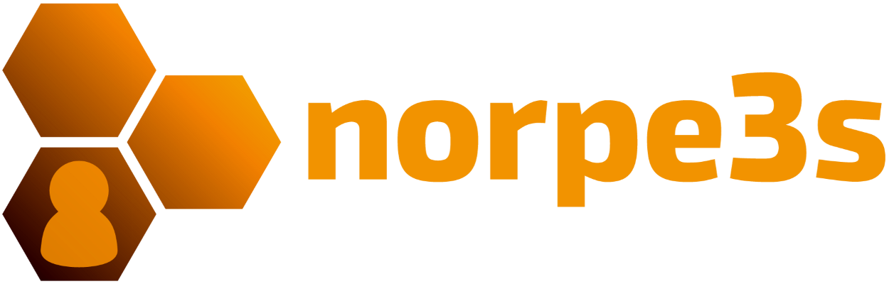 norpe3s